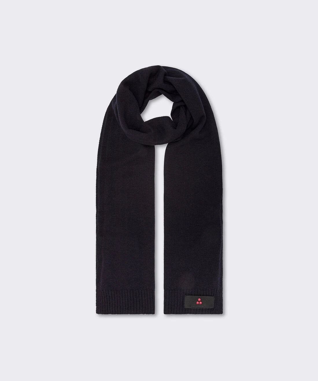 Peuterey - Sciarpa Accessories