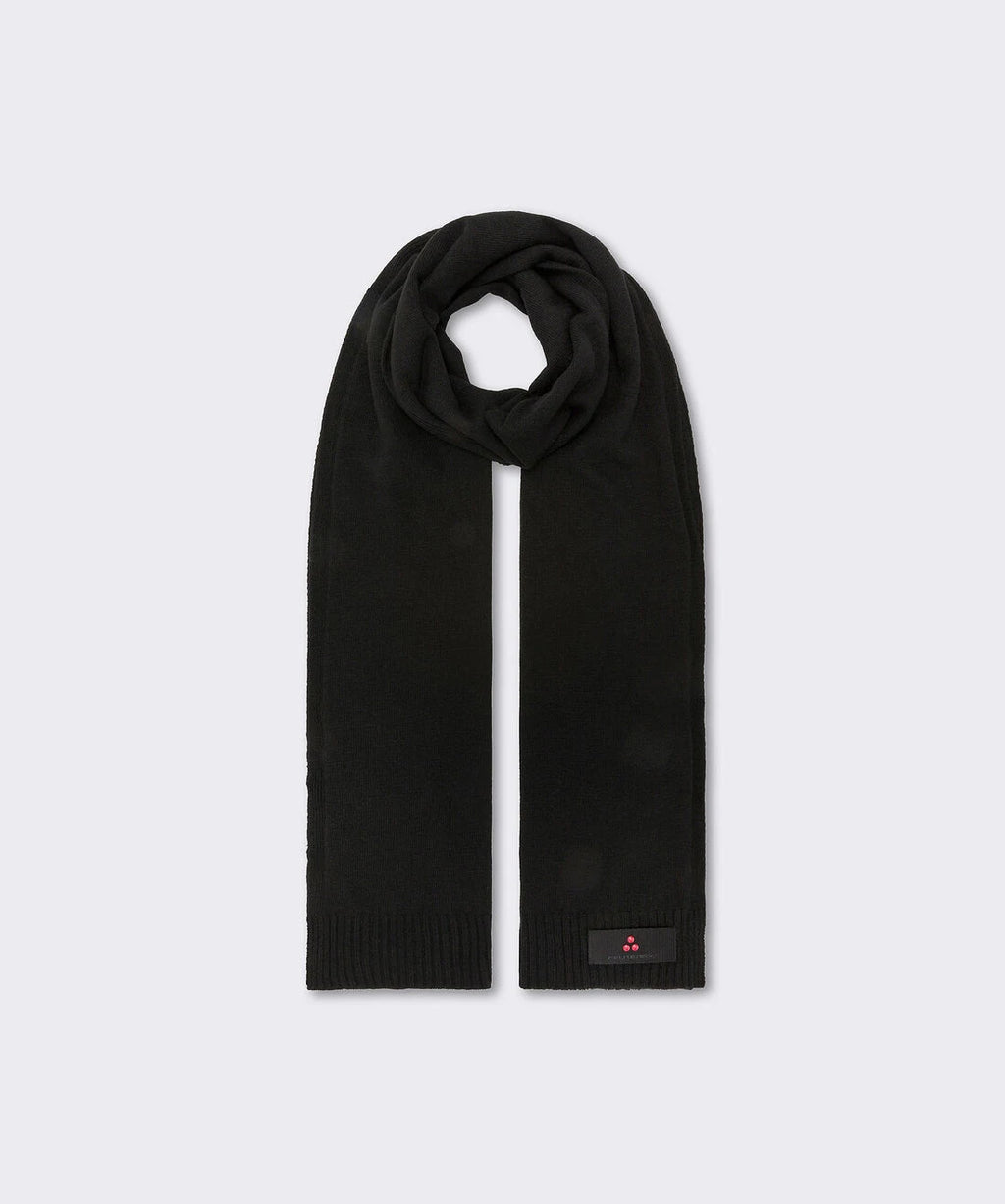 Peuterey - Sciarpa Accessories