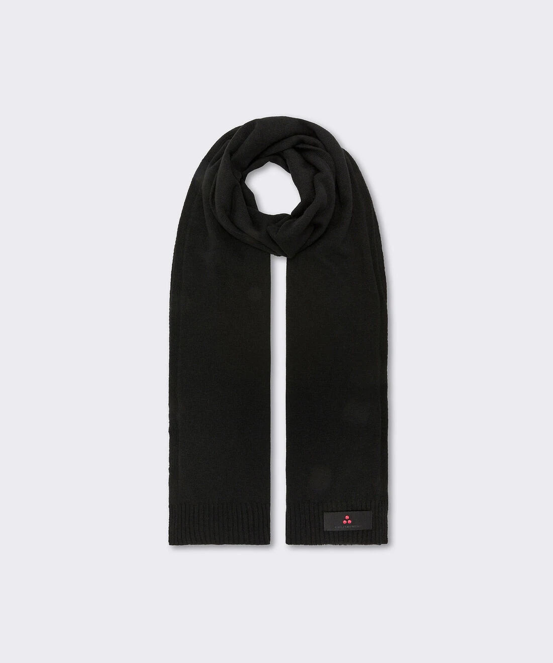 Peuterey - Sciarpa Accessories