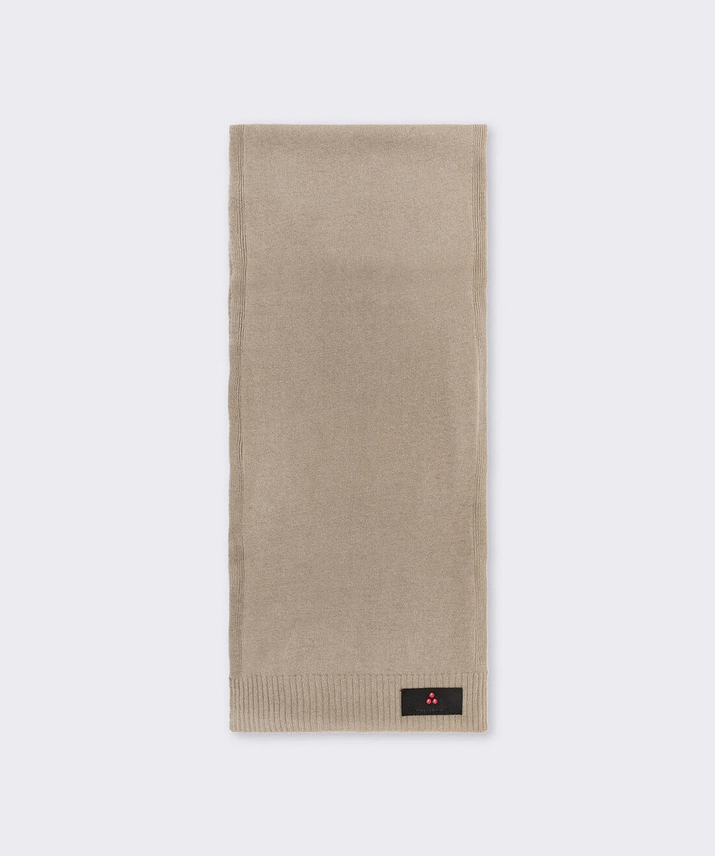 Peuterey - Sciarpa Accessories