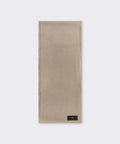 Peuterey - Sciarpa Accessories