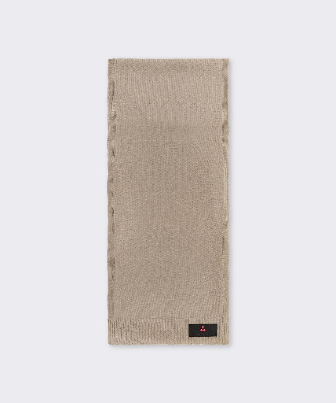 Peuterey - Sciarpa Accessories
