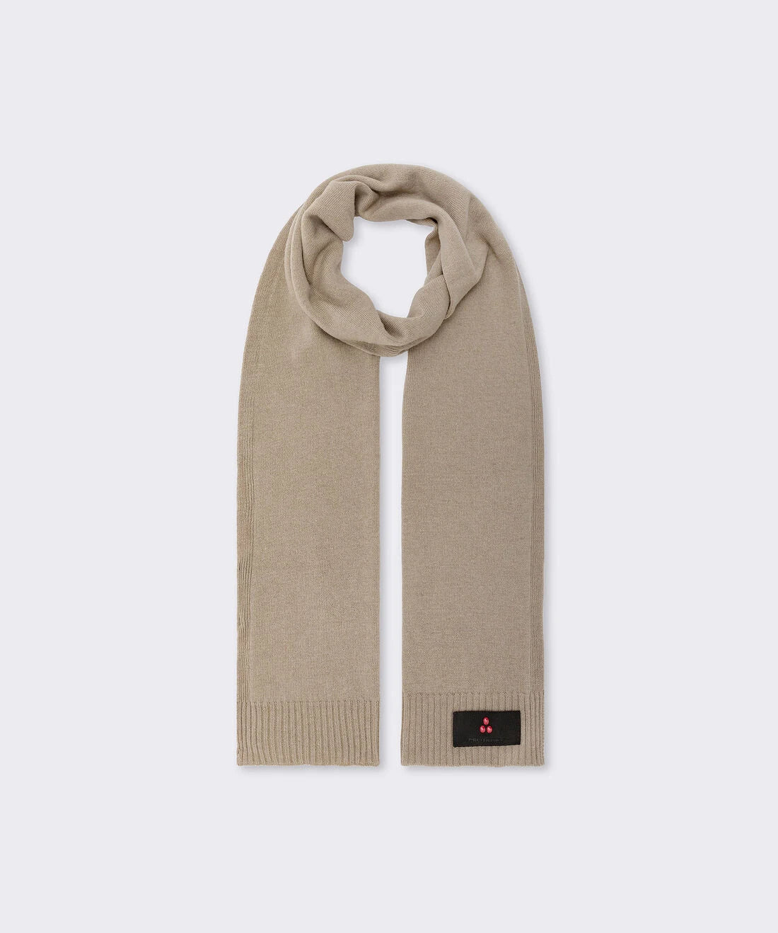 Peuterey - Sciarpa Accessories