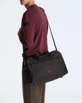 Peuterey - Borsa Travel