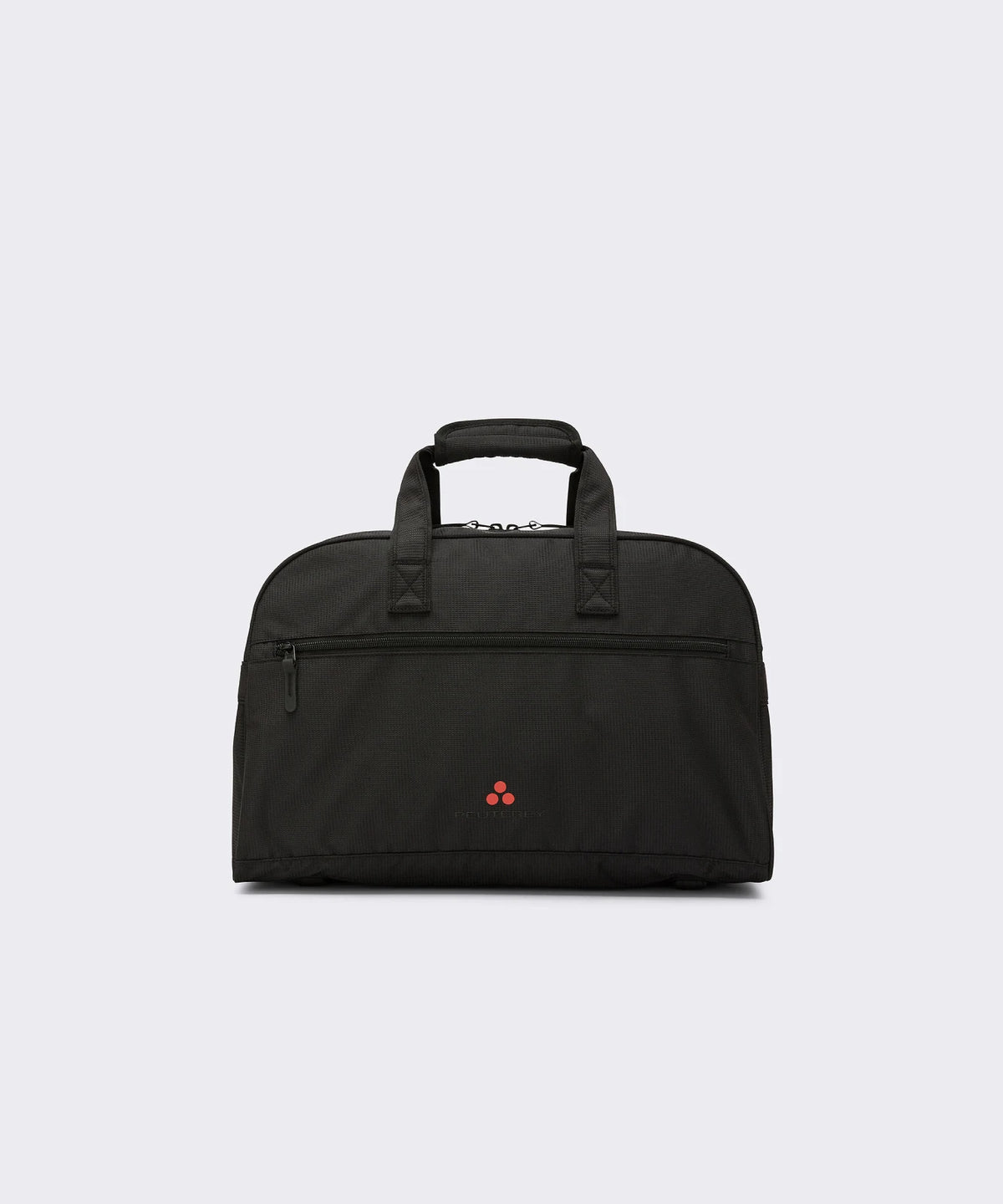 Peuterey - Borsa Travel