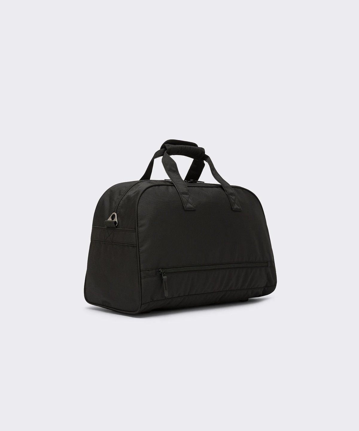 Peuterey - Borsa Travel