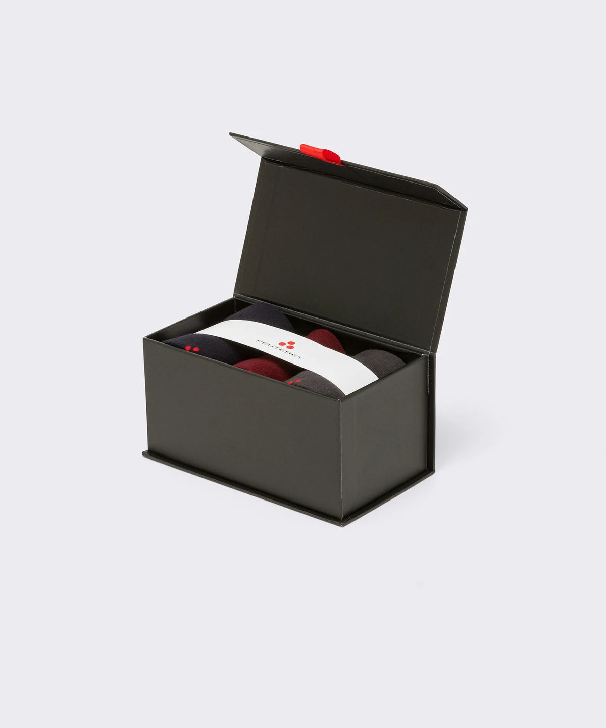 Peuterey - Calze Socks Accessories