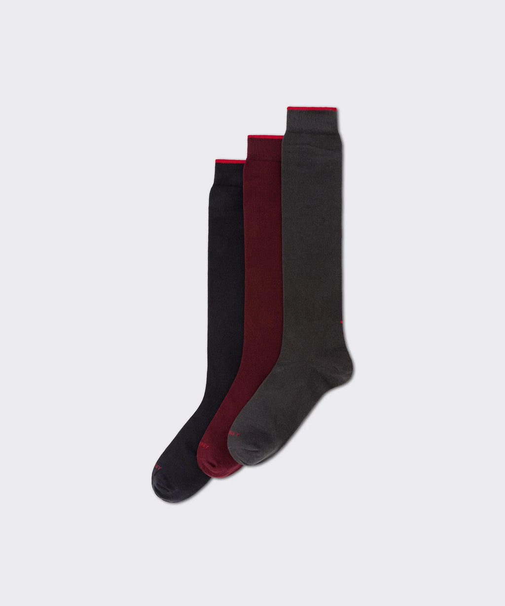 Peuterey - Calze Socks Accessories