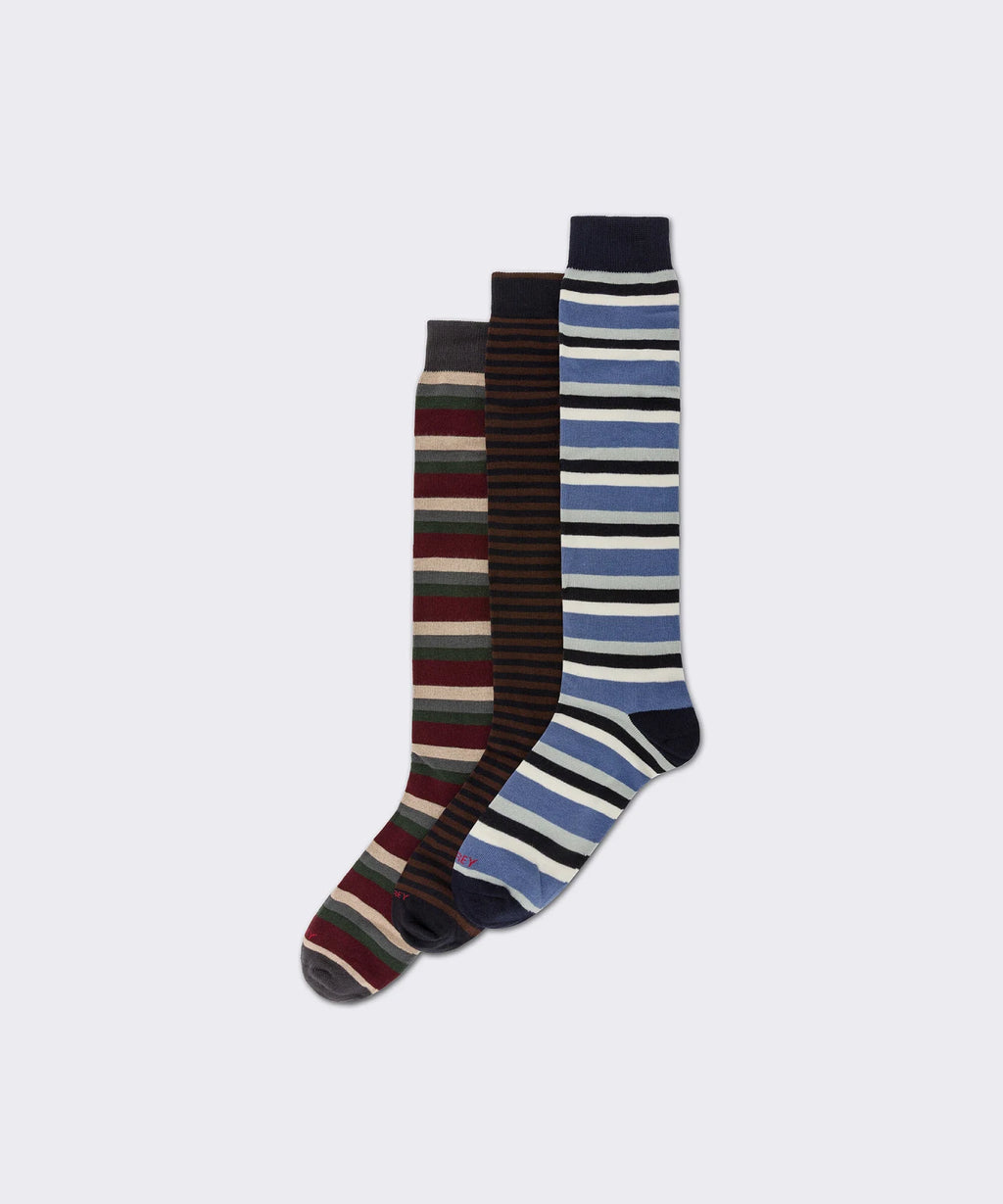 Peuterey - Calze Socks Accessories