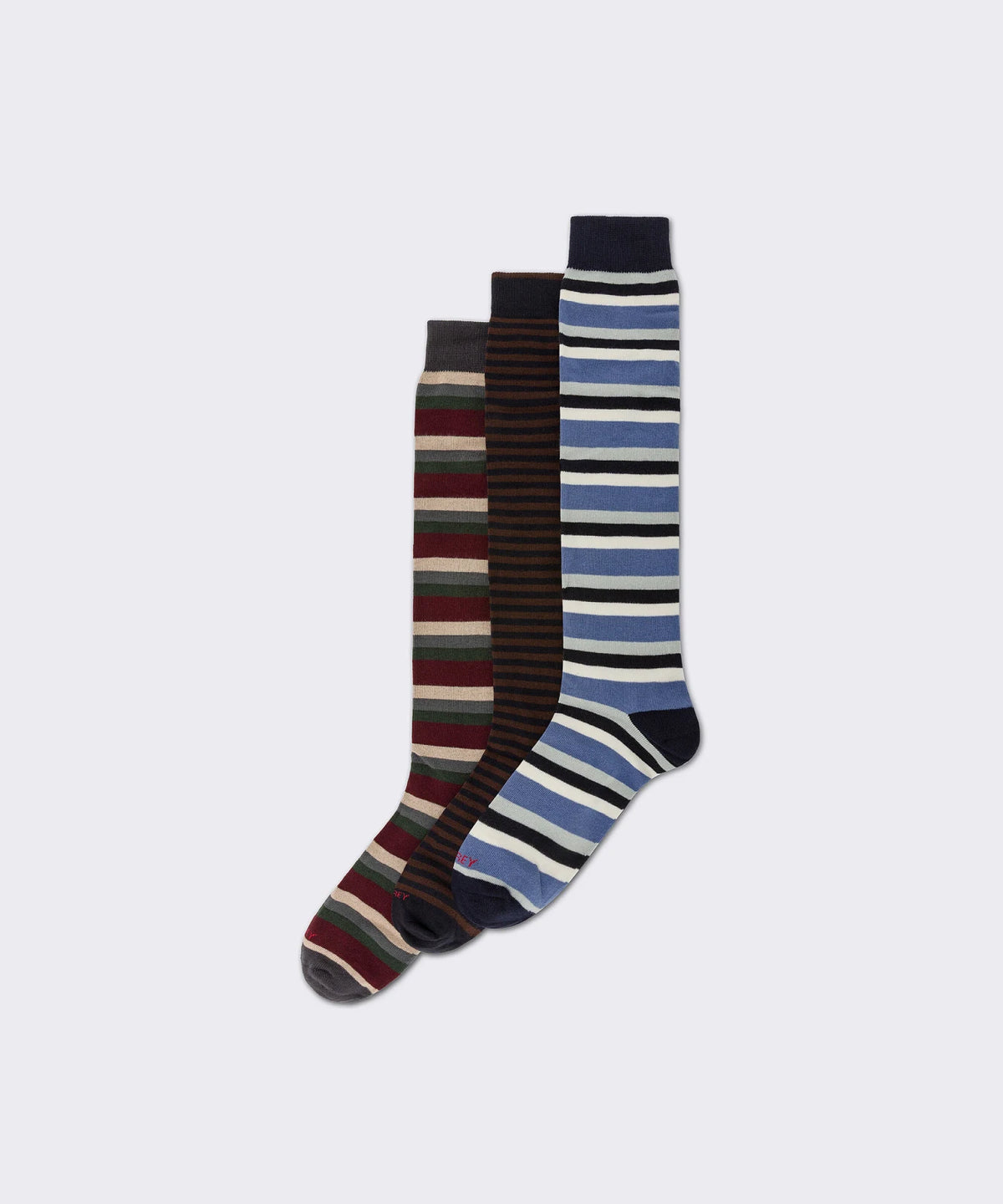 Peuterey - Calze Socks Accessories