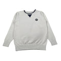 North Sails - Sweater Quinor