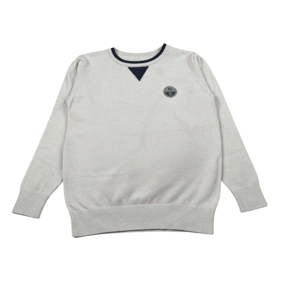 North Sails - Sweater Quinor