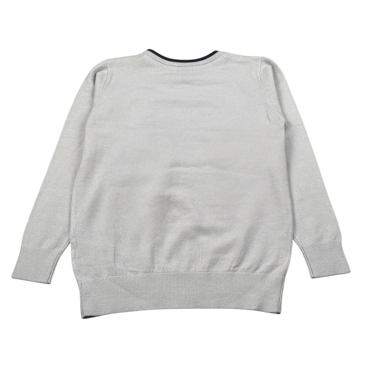 North Sails - Sweater Quinor