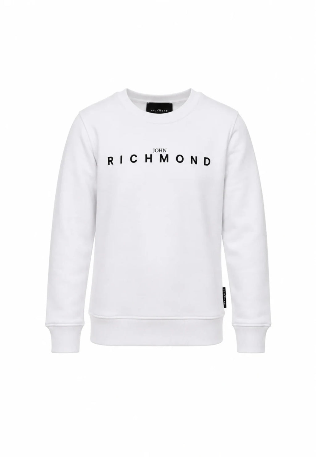 John Richmond - Set Sweatshirt Pants Erik