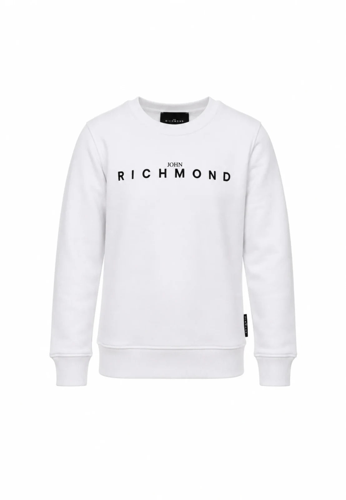 John Richmond - Set Sweatshirt Pants Erik