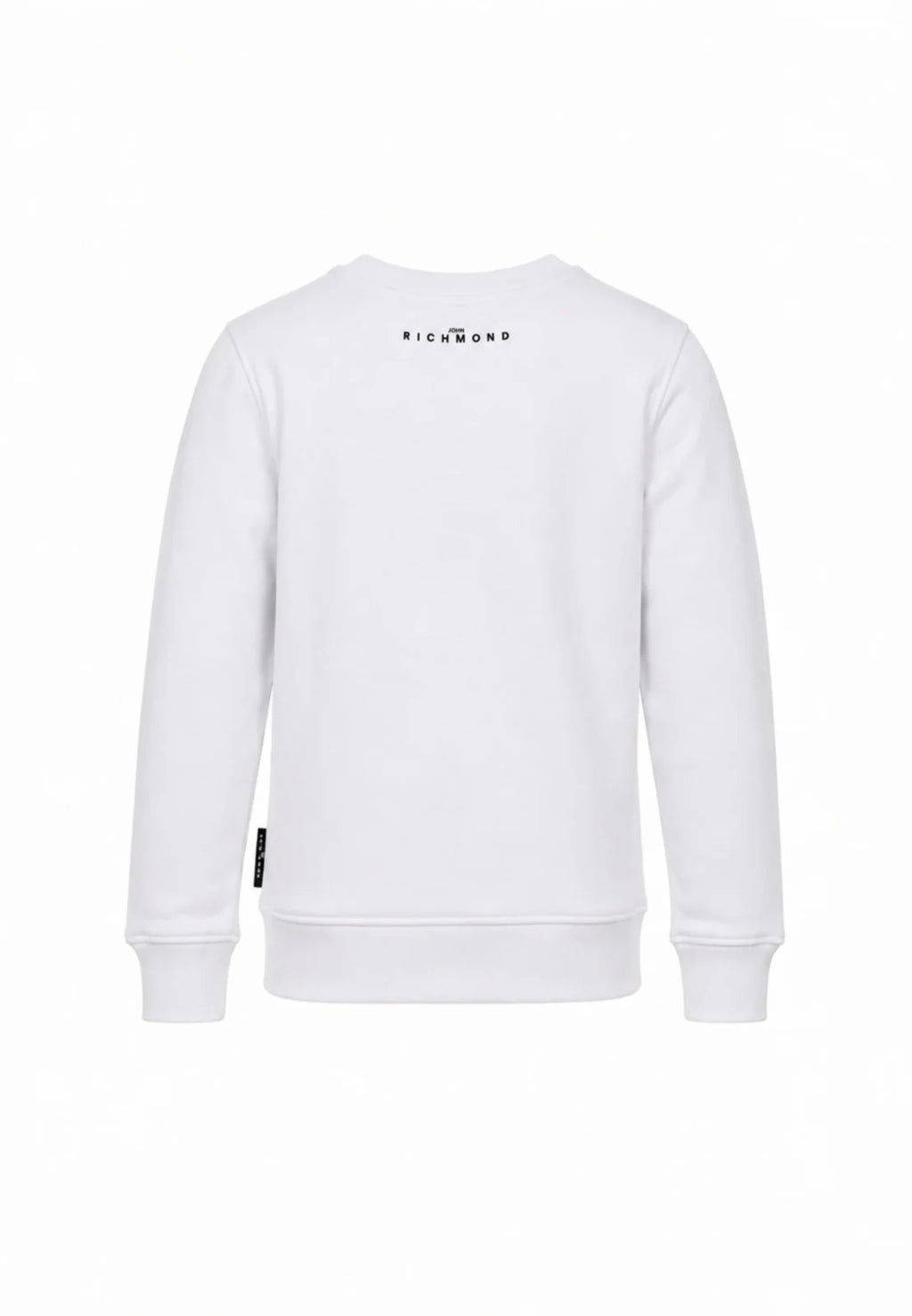 John Richmond - Set Sweatshirt Pants Erik