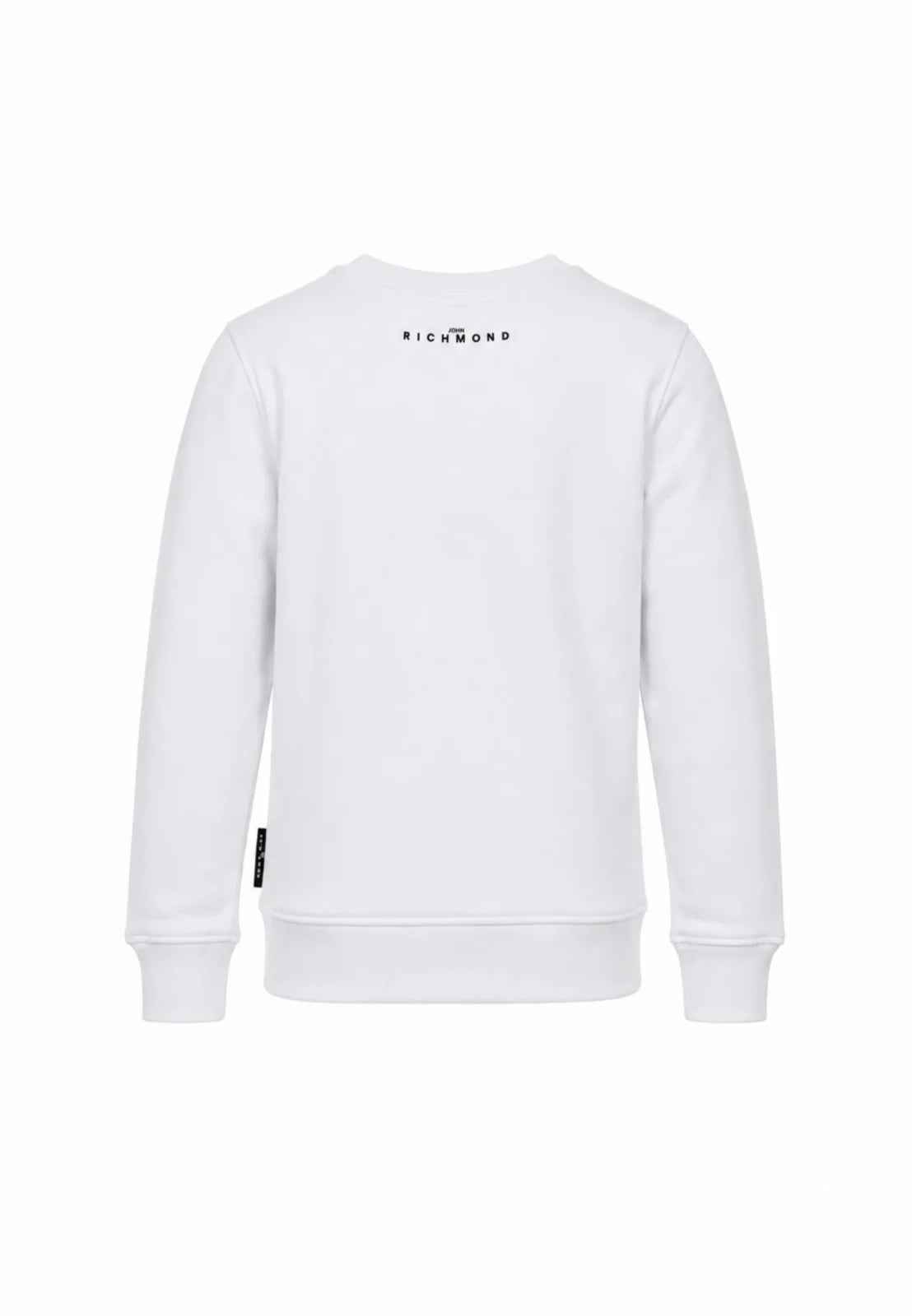 John Richmond - Set Sweatshirt Pants Erik