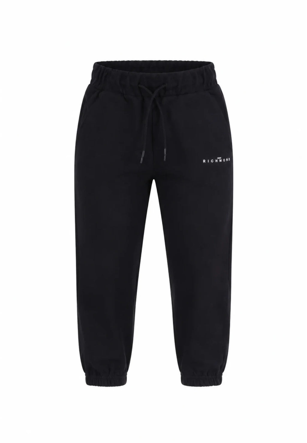 John Richmond - Set Sweatshirt Pants Erik