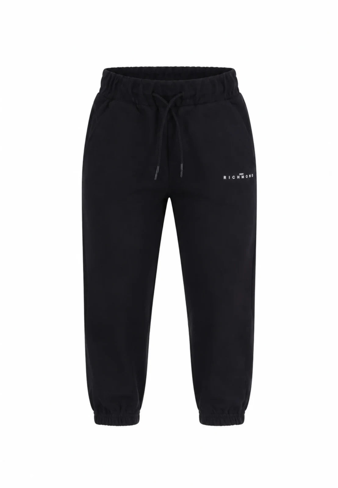 John Richmond - Set Sweatshirt Pants Erik
