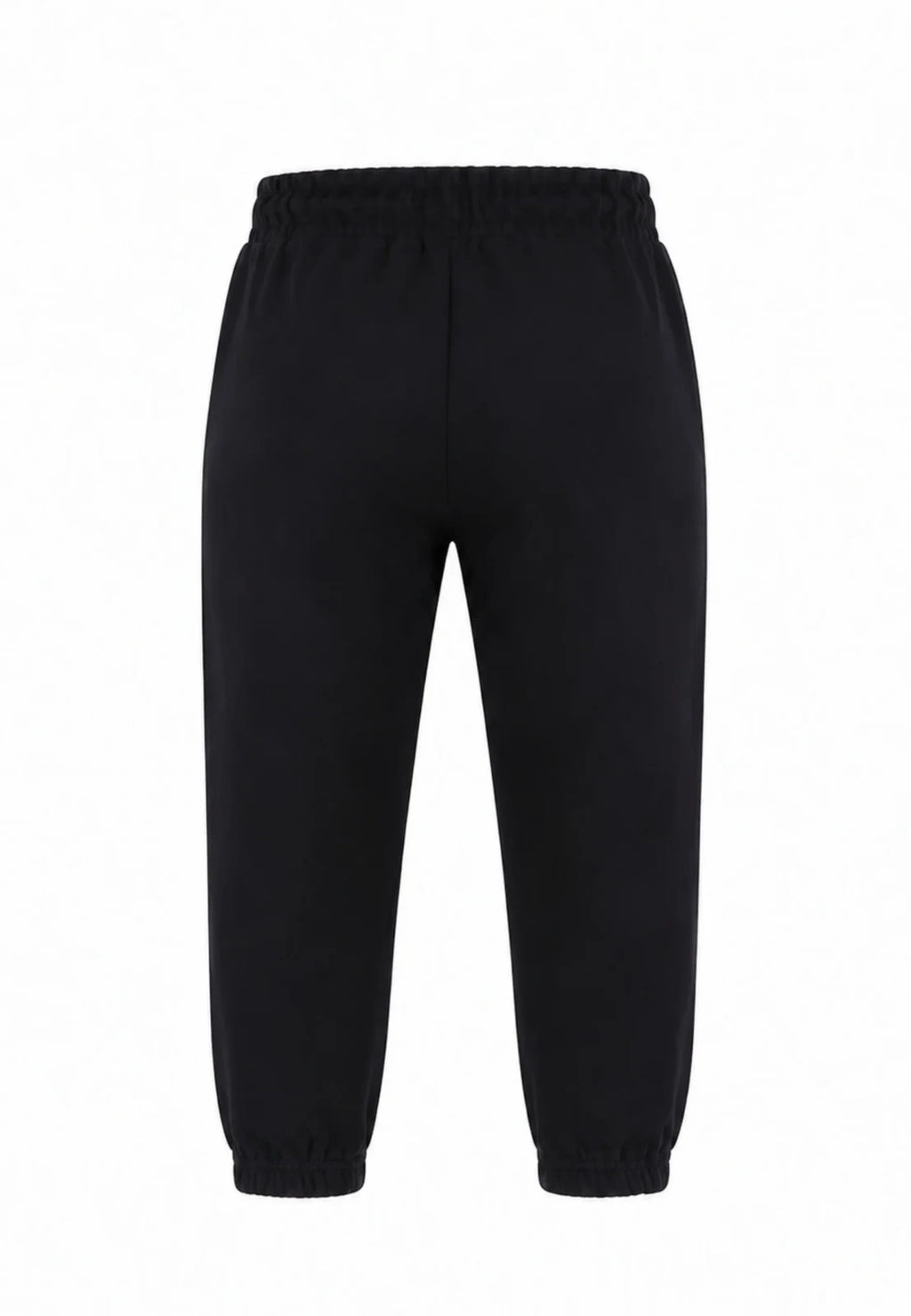John Richmond - Set Sweatshirt Pants Erik