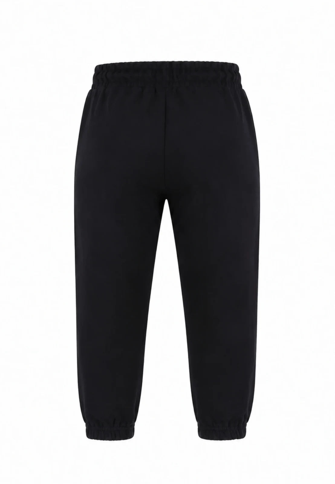 John Richmond - Set Sweatshirt Pants Erik