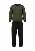 John Richmond - Set Sweatshirt Pants Erik