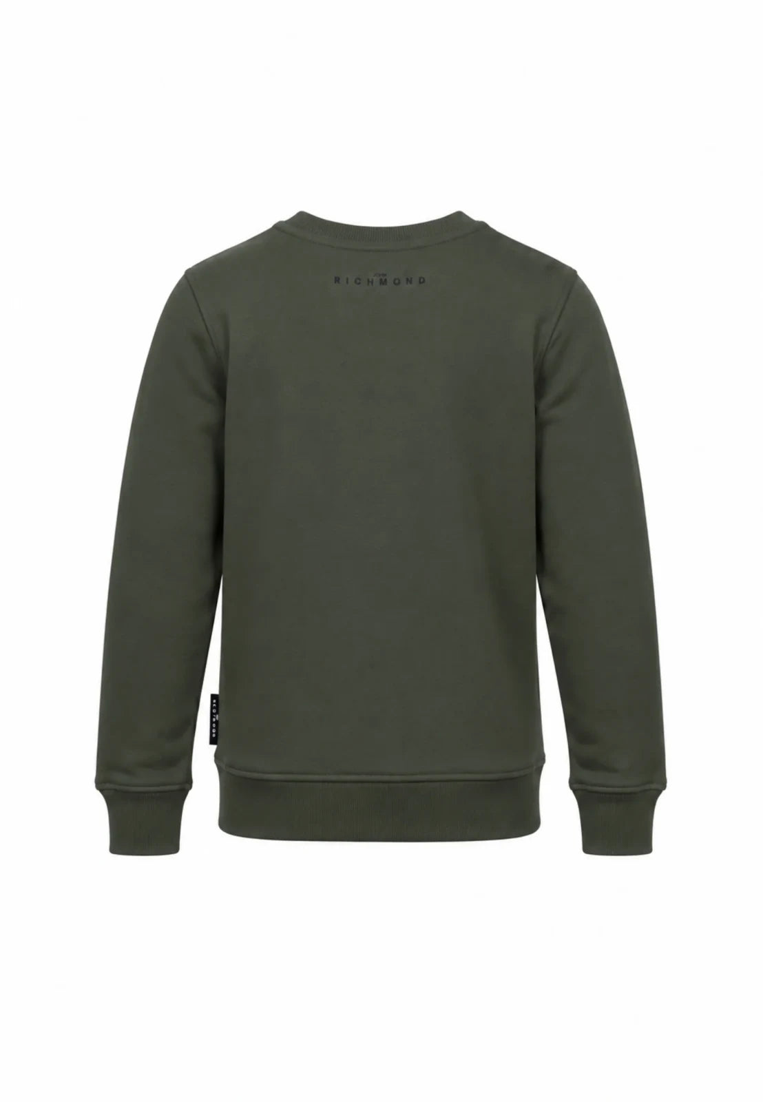 John Richmond - Set Sweatshirt Pants Erik