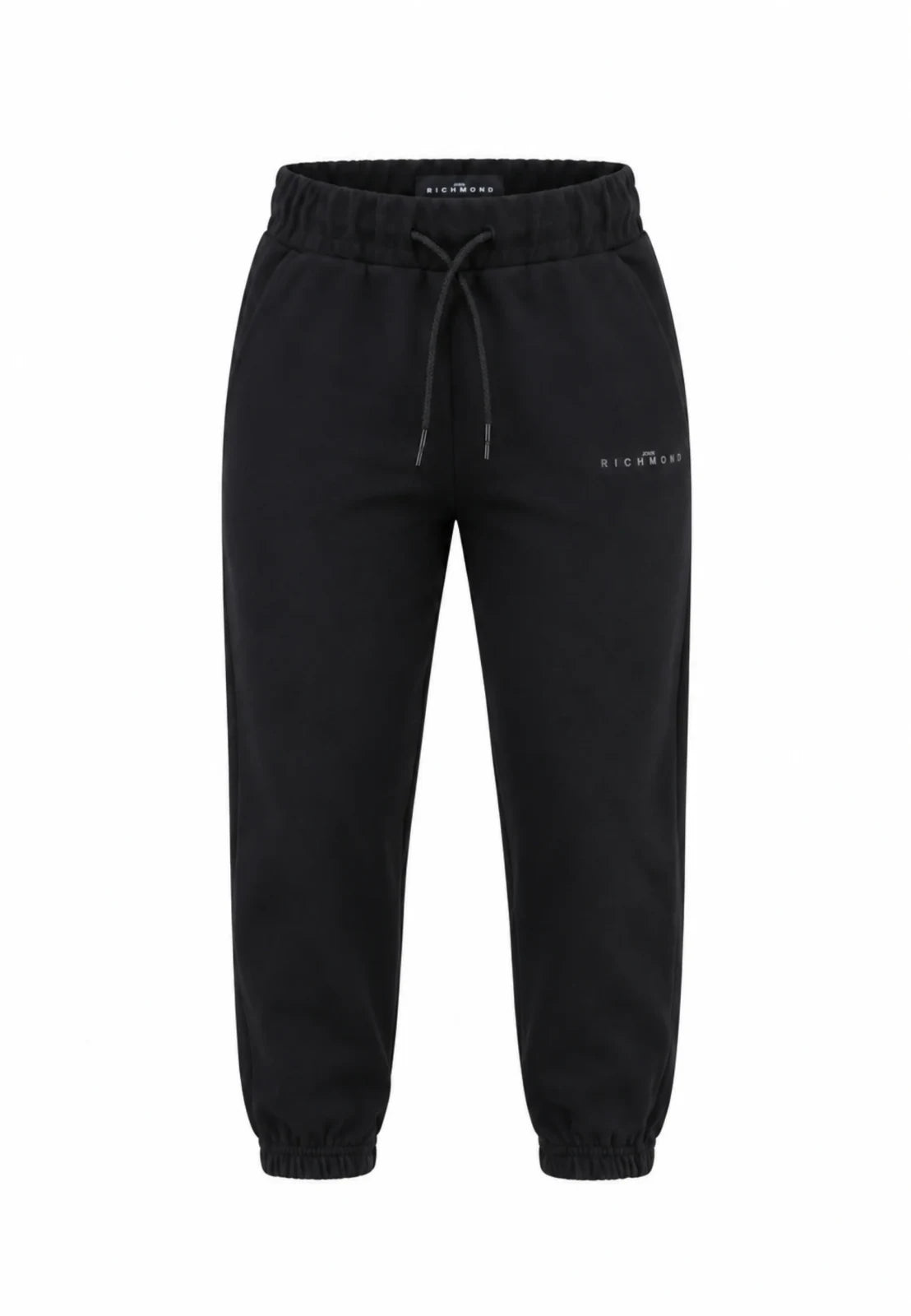 John Richmond - Set Sweatshirt Pants Erik