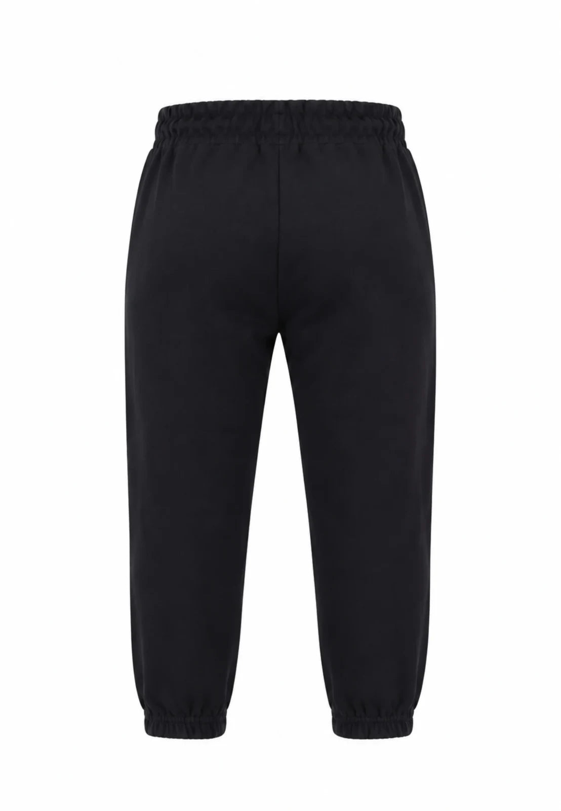 John Richmond - Set Sweatshirt Pants Erik