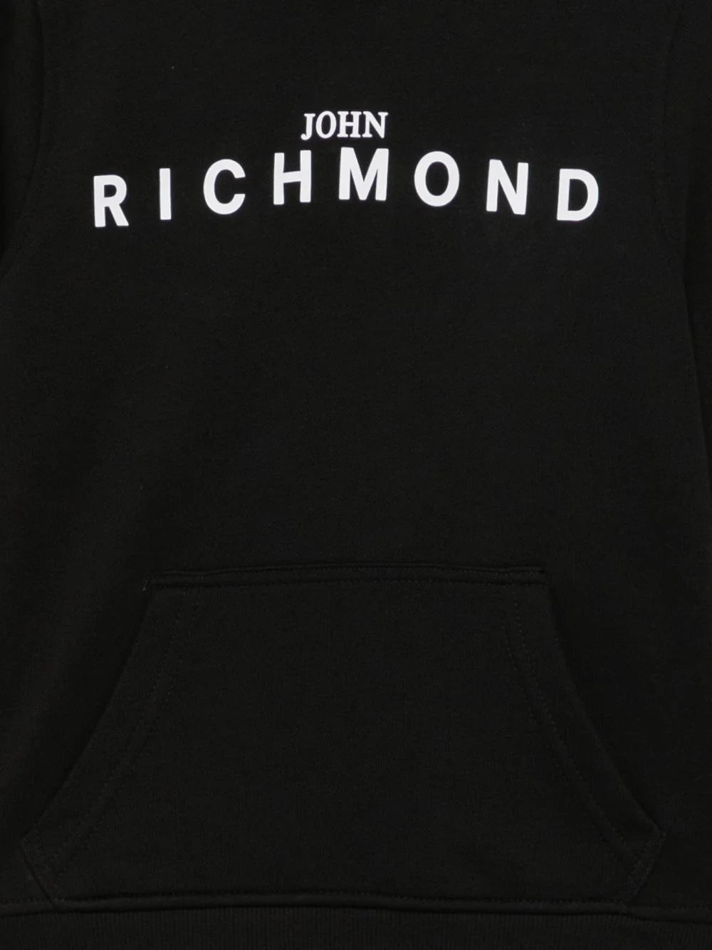John Richmond - Set Sweatshirt Pants Etah