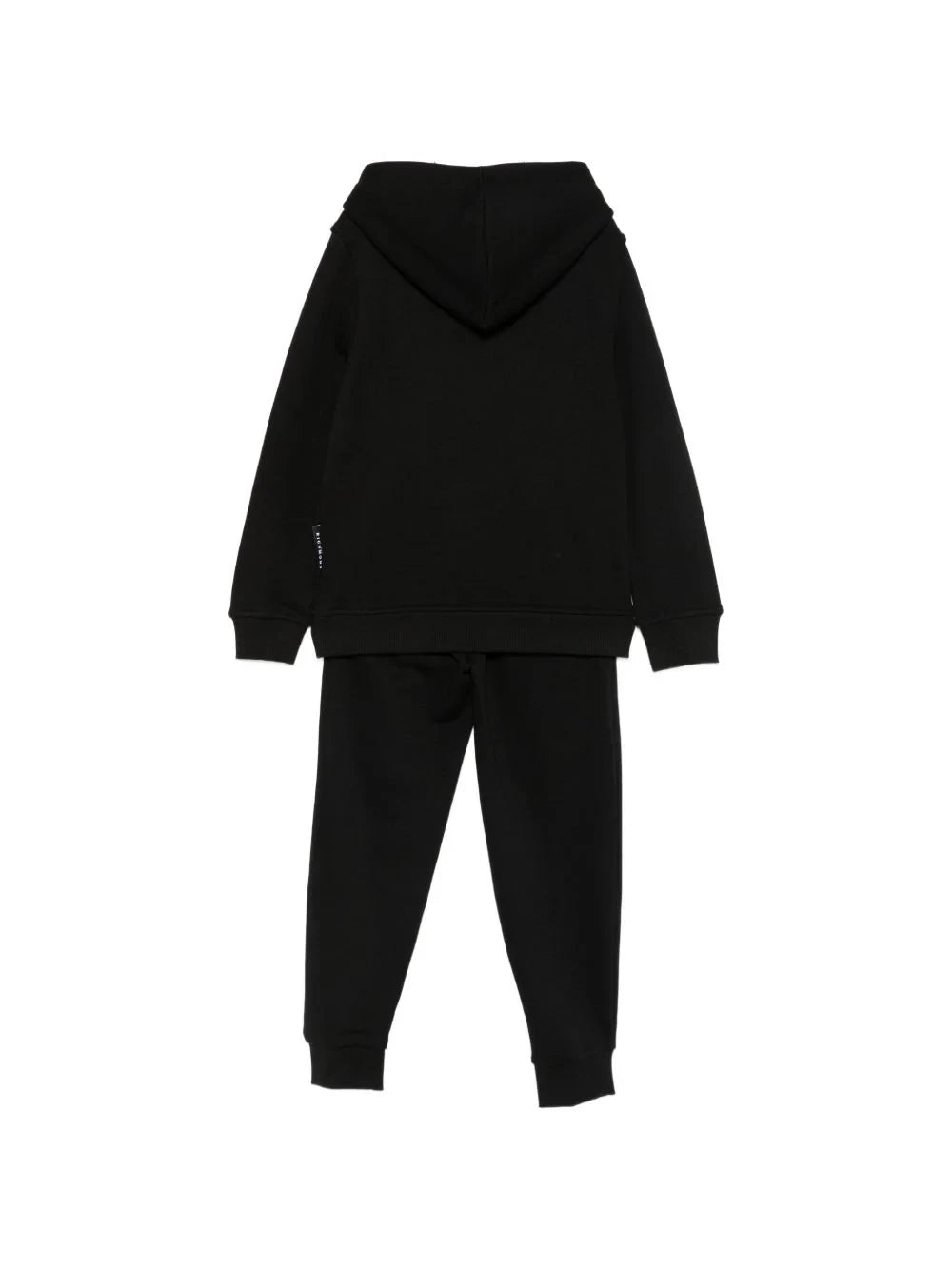 John Richmond - Set Sweatshirt Pants Etah