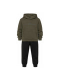 John Richmond - Set Sweatshirt Pants Etah