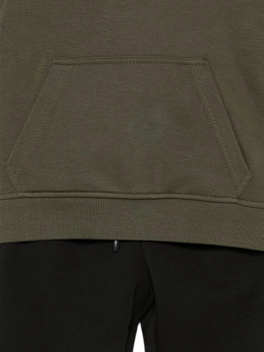 John Richmond - Set Sweatshirt Pants Etah
