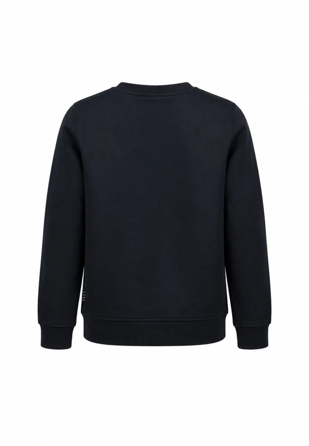 John Richmond - Set Sweatshirt Pants Tehabi