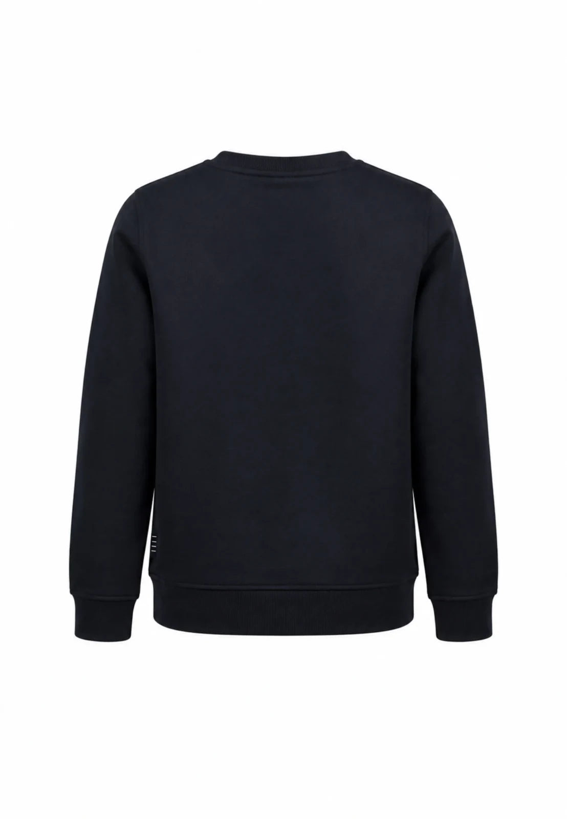 John Richmond - Set Sweatshirt Pants Tehabi