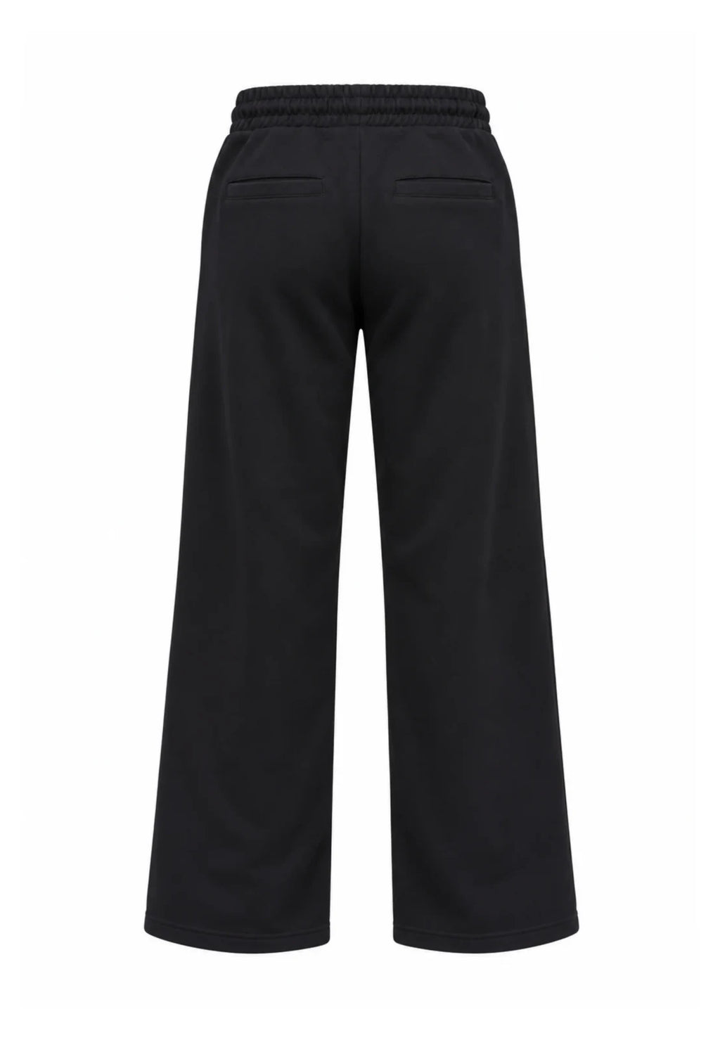 John Richmond - Set Sweatshirt Pants Tehabi