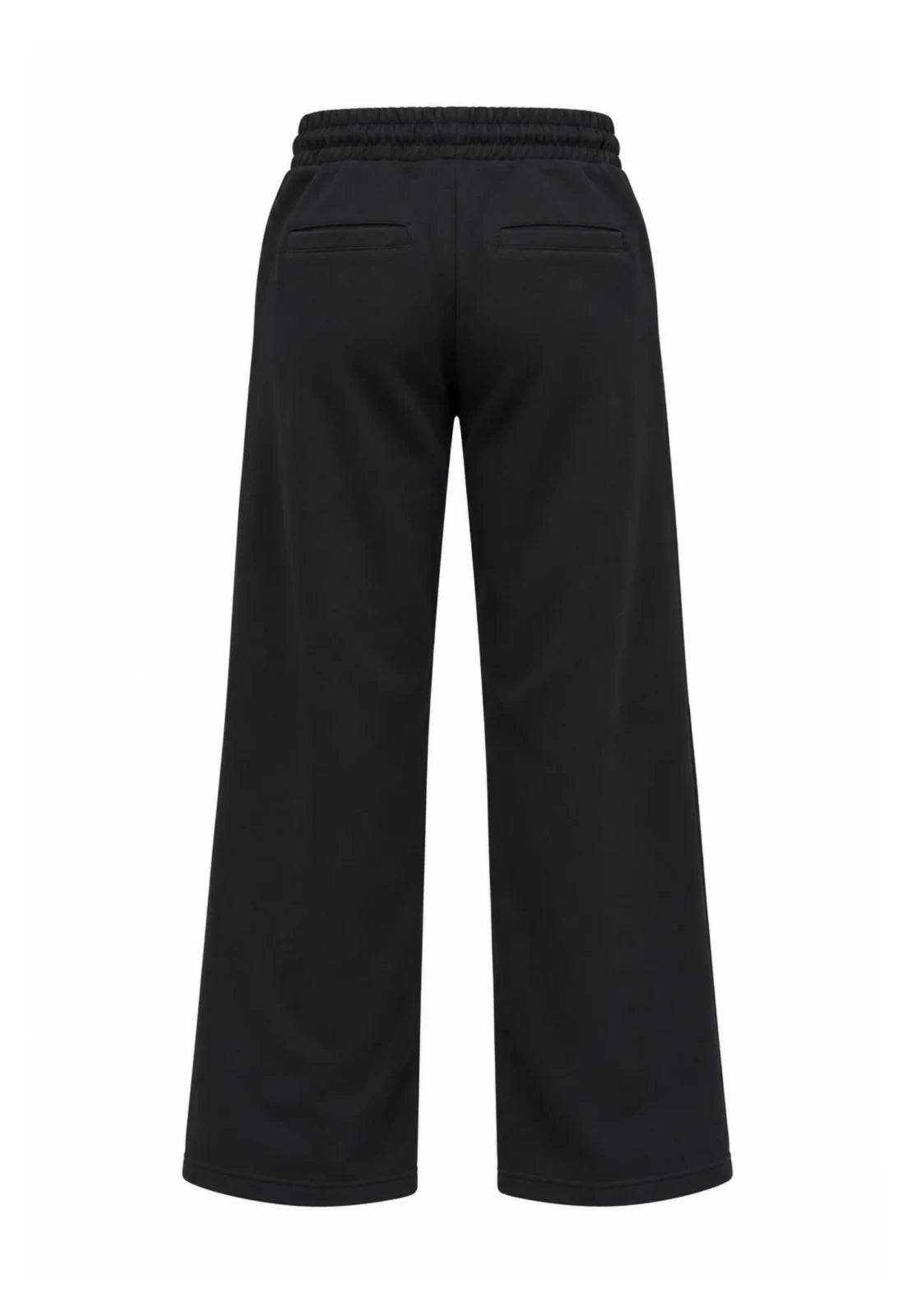 John Richmond - Set Sweatshirt Pants Tehabi