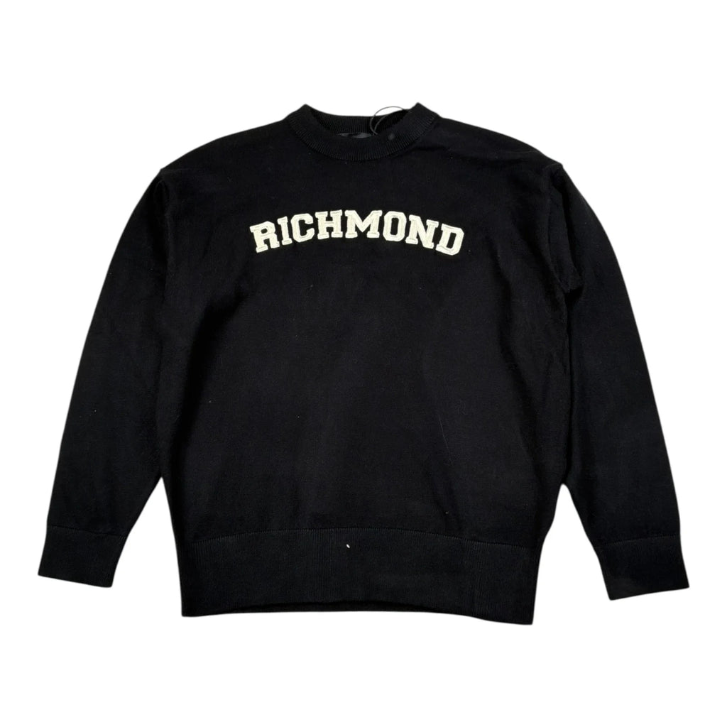 John Richmond - Sweater Sindi