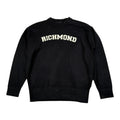 John Richmond - Sweater Sindi