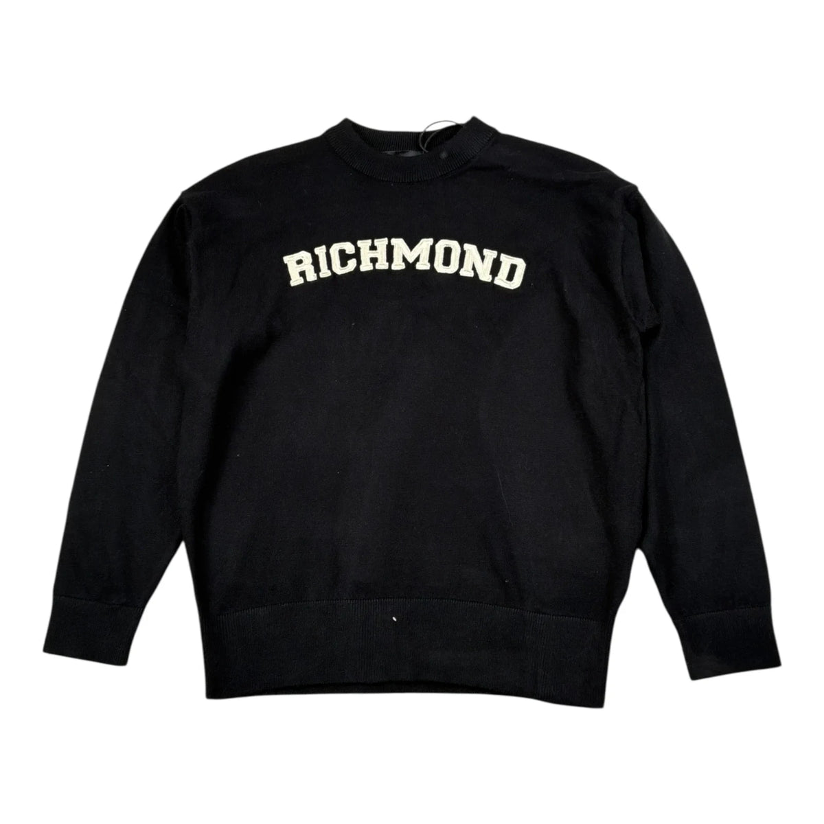 John Richmond - Sweater Sindi