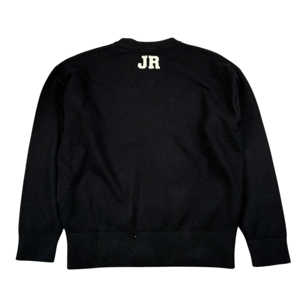 John Richmond - Sweater Sindi