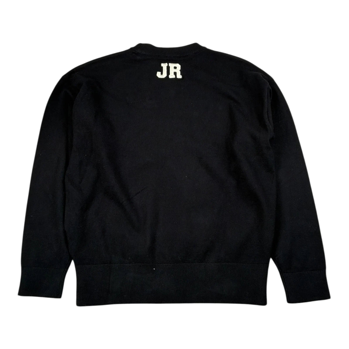 John Richmond - Sweater Sindi