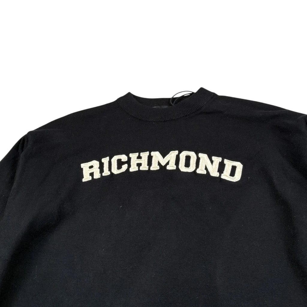John Richmond - Sweater Sindi