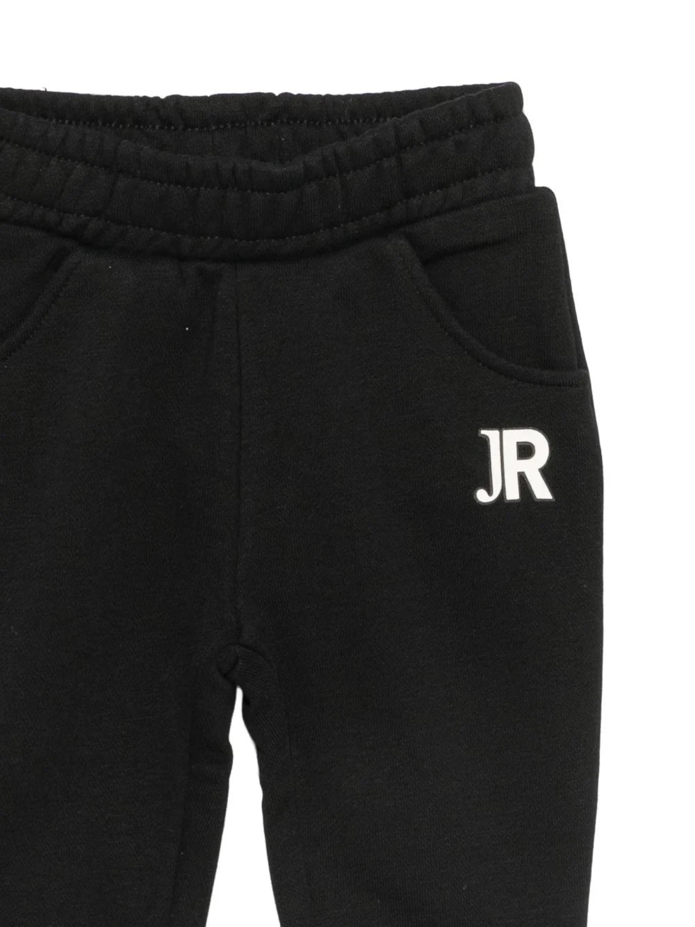 John Richmond - Set Sweatshirt Pants Purvi