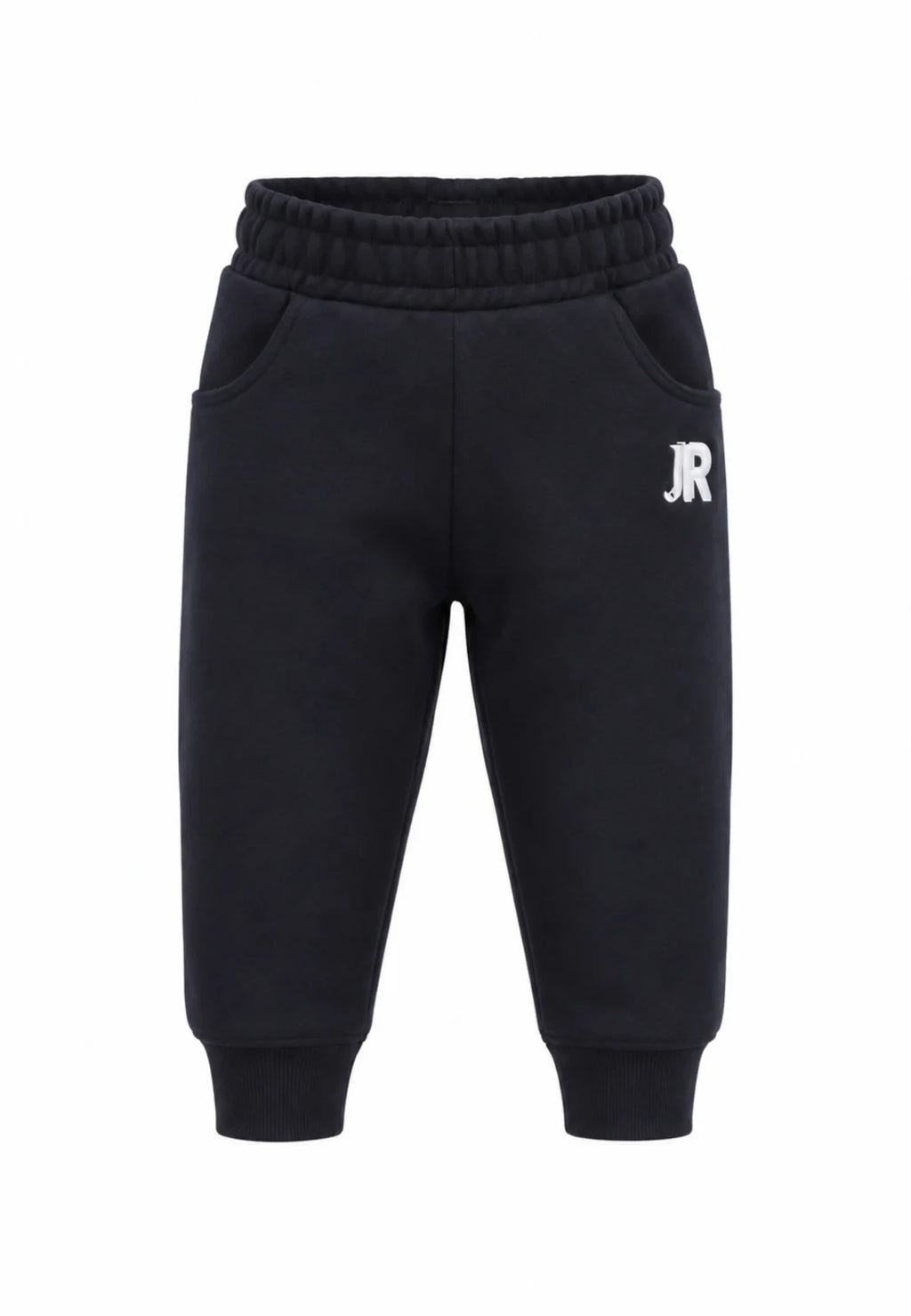John Richmond - Set Sweatshirt Pants Purvi