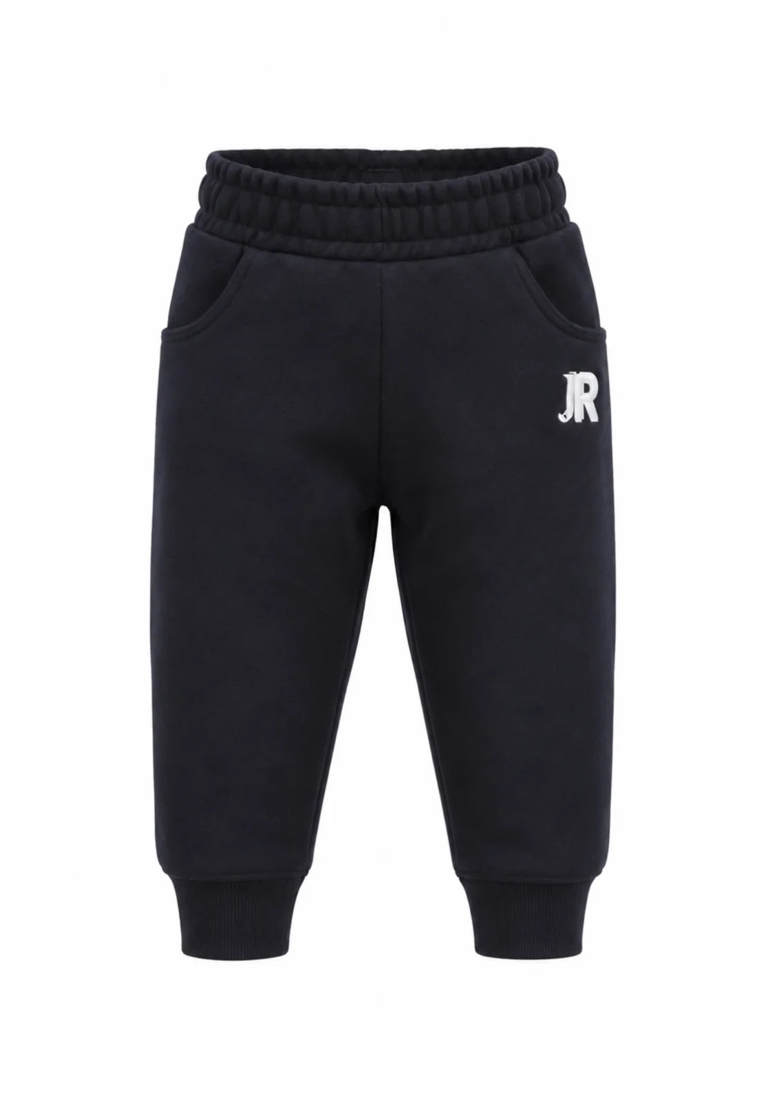 John Richmond - Set Sweatshirt Pants Purvi