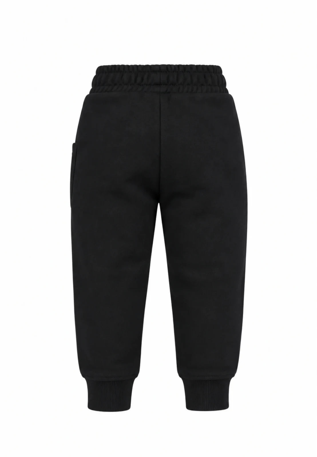 John Richmond - Set Sweatshirt Pants Purvi