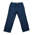 Trussardi - Pants Dirpur
