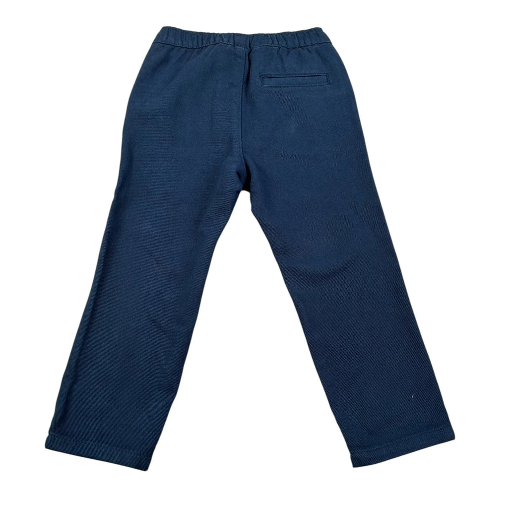 Trussardi - Pants Dirpur