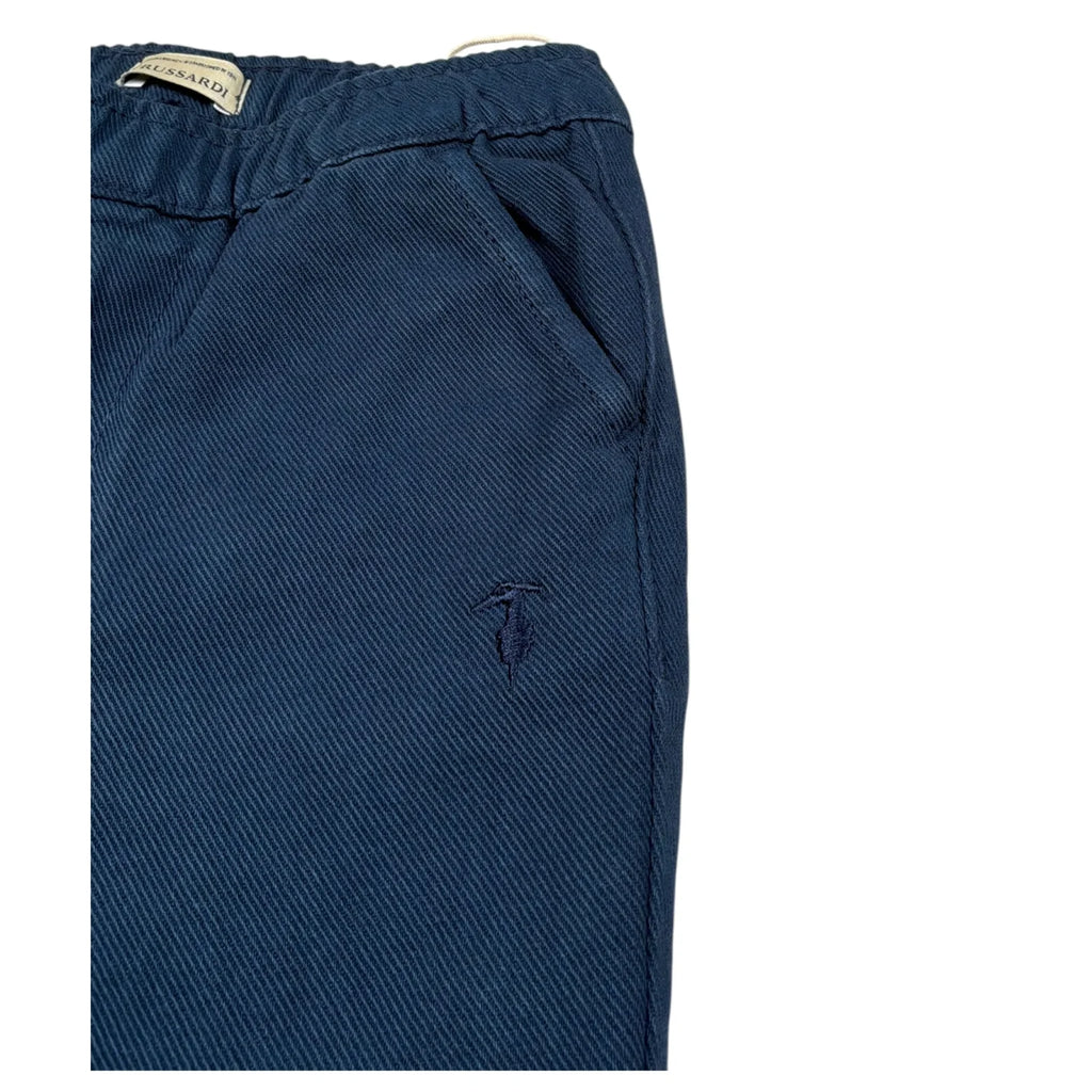 Trussardi - Pants Dirpur
